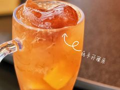 -羽鸽集·乳鸽专门店·地道顺德菜(岭南站店)