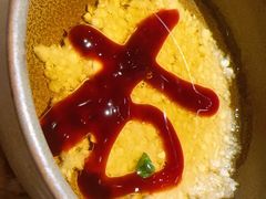 -毛肚向右·川渝毛肚王(经开永旺店)