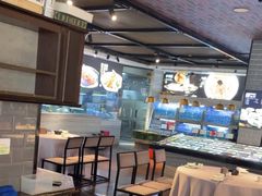 -上座·餐厅(阳光100店)