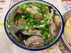 -夏家合汁(天润花园小区店)