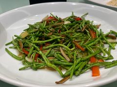 -世纪缘国际酒店·中餐厅(明光店)