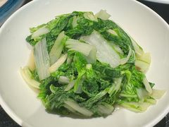 -唐猫庭院·千年陕菜(赛格国际购物中心店)