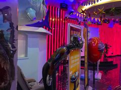 -迈秀量贩KTV(飞航广场店)