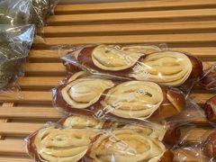 -好利来(木渎店)