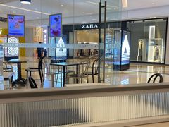 -满记甜品(万象城店)