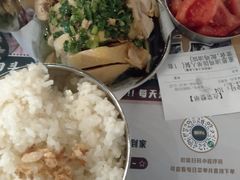 -阿金大白·上海菜馆(新天地店)