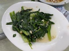 -考记泥焗鸡农庄·海鲜(北洛秘境店)