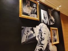-乐界KTV(虹桥中心店)