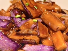 -涌上外婆桥(南塘店)