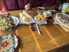 -LYFATTI 莱芙缇(赣水路店)