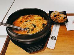 -泰熙家(汉神店)