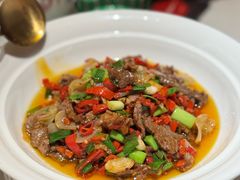 -華府Deluxe(兴业太古汇店)