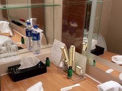 -深圳香格里拉酒店