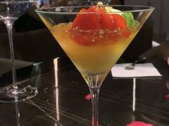 -wann lounge 低温慢煮牛排·清吧