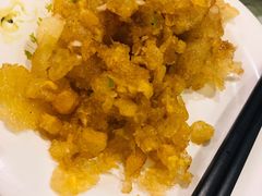 -黄家饺子东北特色菜馆(湖滨商业街店)