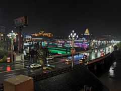 -令氏家外家周秦食府(高新店)