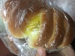 -惠源面包店(开禾路店)