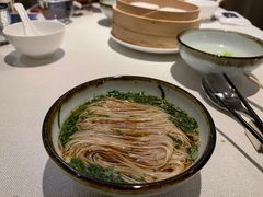 -逸道(益丰·外滩源店)