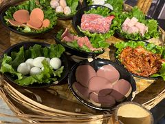 -烂摊摊火锅集市(河北总店)