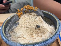 -雪多冰·台湾甜品(高升店)