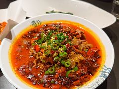 -解家河南菜(商鼎路店)