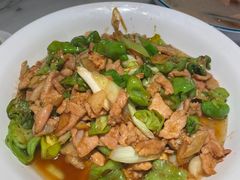 -滇铺子(欣都龙城店)