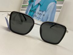 -标准眼镜·蔡司官方授权店(和平路总店)