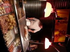android_upload_pic-明记牛杂(新马路分店)