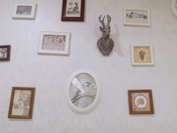 -重庆军科整形美容医院