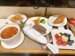 -满天星母婴月子中心(湖塘馆)