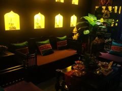 -泰王玺·正宗泰式按摩SPA(九霄店)