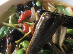 -孙家面馆(小康城店)