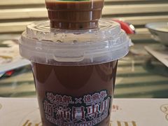 -憶廟街 X 沙角邨(太古城店)