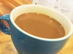 -猫的天空之城概念书店(杭州南宋御街店)