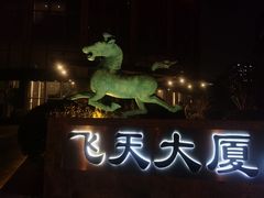 -飞天食府(飞天大厦店)