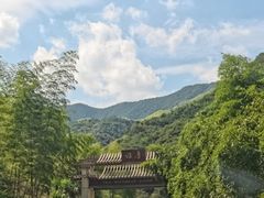 -雅鲁激流探险漂流