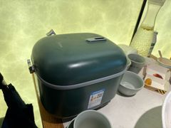 -拿渡麻辣香锅(首创奥特莱斯店)
