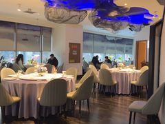 -鉴川·川菜传承(星汇两江店)