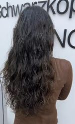 -卓梵美发·精品Salon