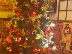 -玉川屋·深夜食堂居酒屋(柳巷店)