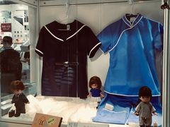-香港会议展览中心演讲厅