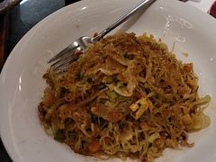-谭厨中山传家菜.乳鸽.脆鲩鱼(华强北中航城店)