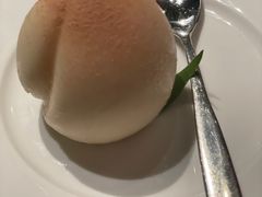 -许家菜(DT51店)