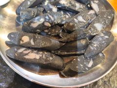 -火炉旺烤肉啤酒屋(沈北创始店)