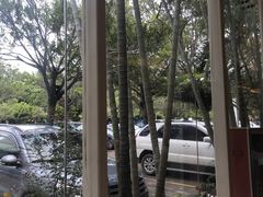 -渔民新村(番禺总店)