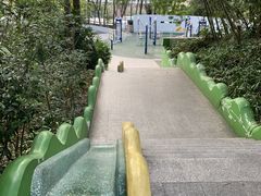 -深圳国际园林花卉博览园