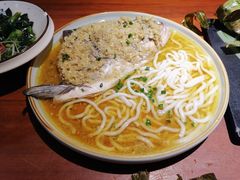-意满花千醉(金茂览秀城店)