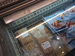 -宜家·瑞典食品屋(四元桥店)