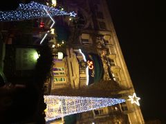 iphone_upload_pic-成桂西餐厅·42年的味道(五大道疙瘩楼店)