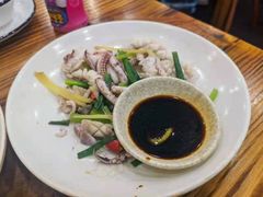 -潮粥馆(长江花园店)